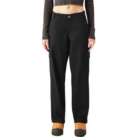 Duck Canvas Cargo Pant by DICKIES