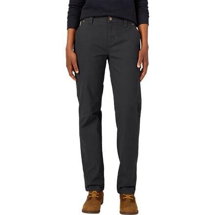 Duck Carpenter Straight Pant by DICKIES