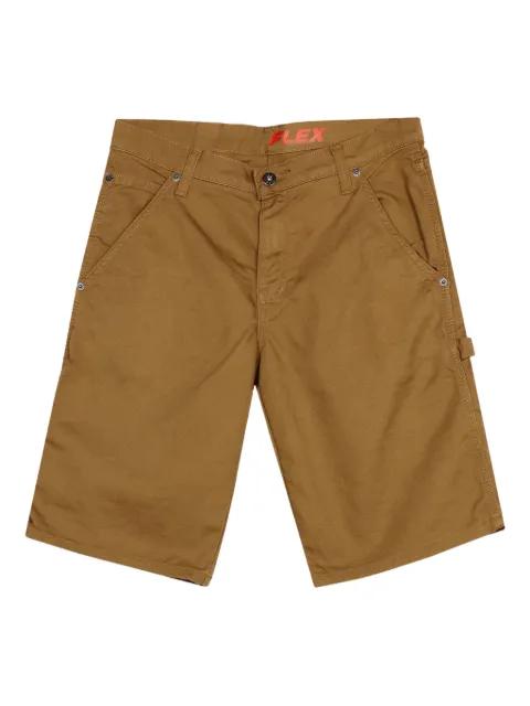 Duck Carpenter shorts by DICKIES