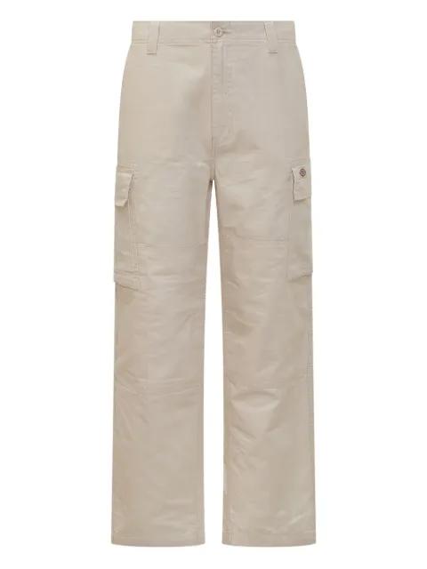 Eagle Bend trousers by DICKIES