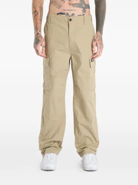 Eagle cargo pants by DICKIES