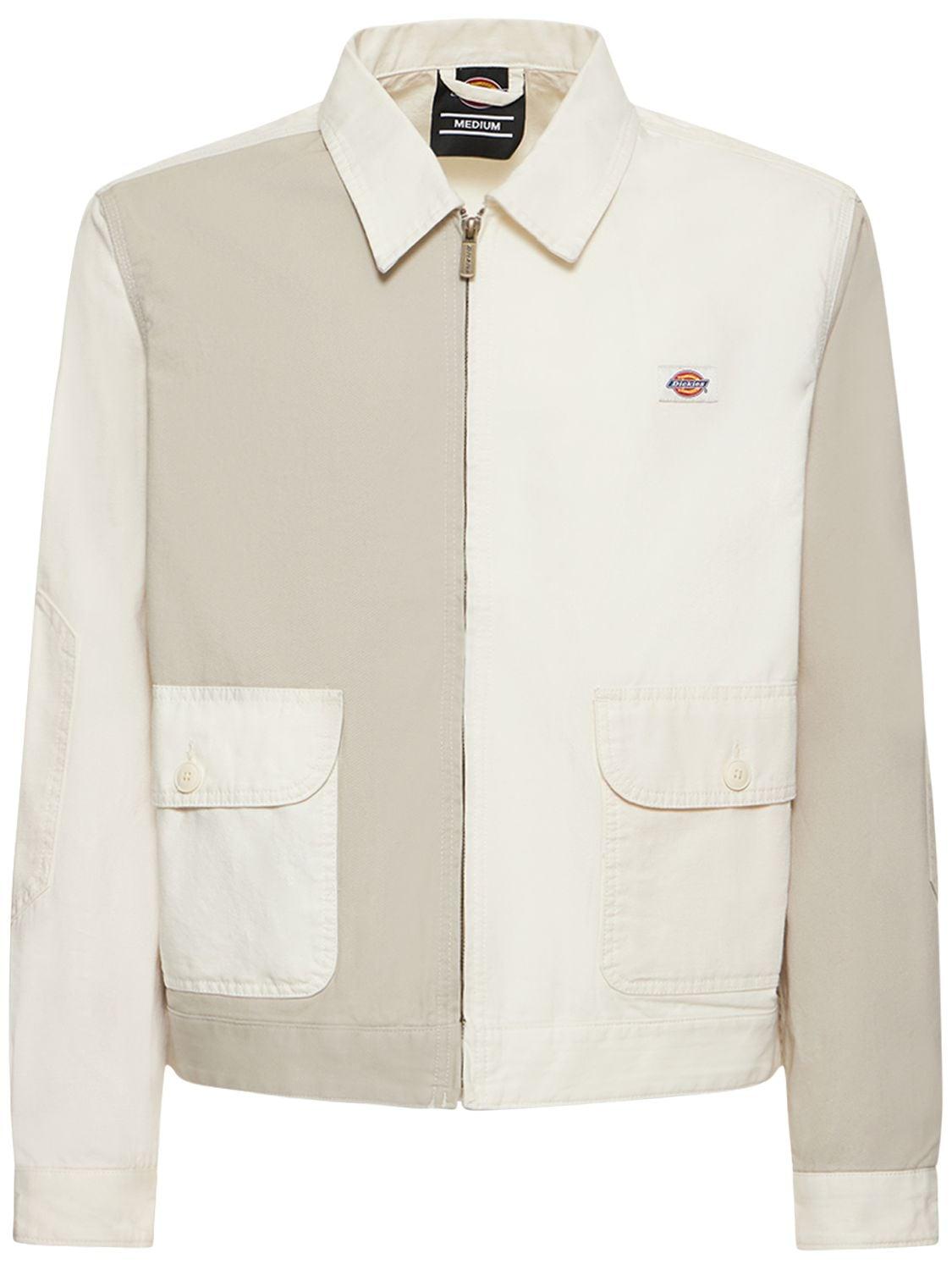 Eddyville Jacket by DICKIES