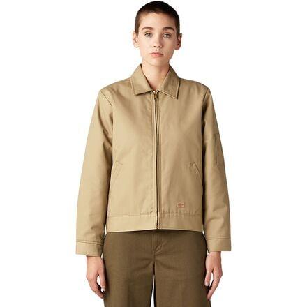 Eisenhower Insulated Jacket by DICKIES