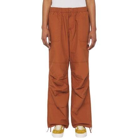 Fishersville Pant by DICKIES