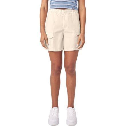 Fisherville Short by DICKIES