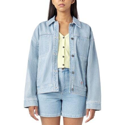 Herndon Jacket by DICKIES
