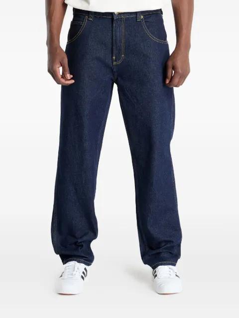 Houston five-pocket jeans by DICKIES