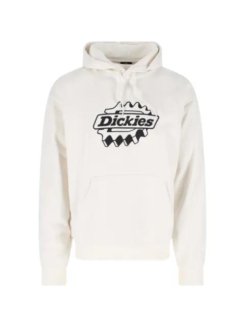 Irondale hoodie by DICKIES