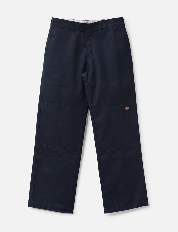 Loose Fit Chino by DICKIES