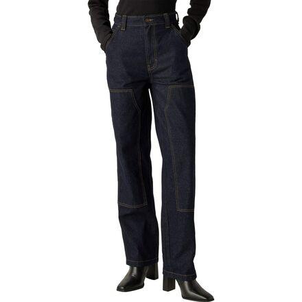 Madison Double Knee Pant by DICKIES