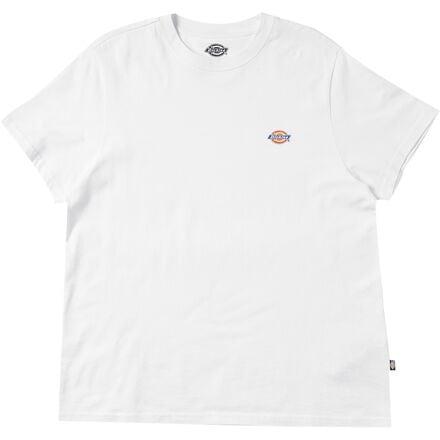 Mapleton T-Shirt by DICKIES
