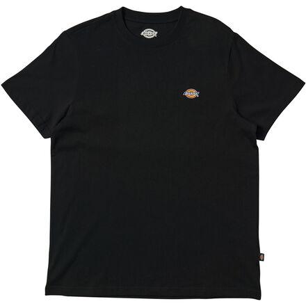 Mapleton T-Shirt by DICKIES
