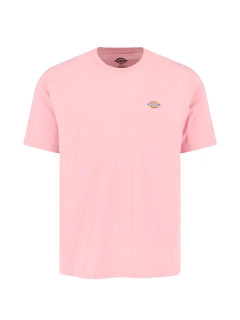 Mapleton T-shirt by DICKIES
