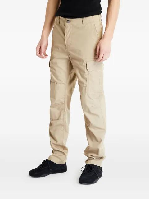 Millerville cargo-pocket trousers by DICKIES
