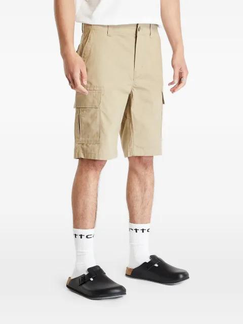Millerville ripstop cargo shorts by DICKIES