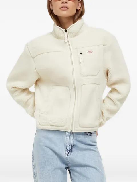 Mount Hope jacket by DICKIES