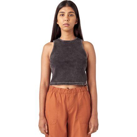 Newington Tank Top by DICKIES