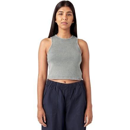 Newington Tank Top by DICKIES