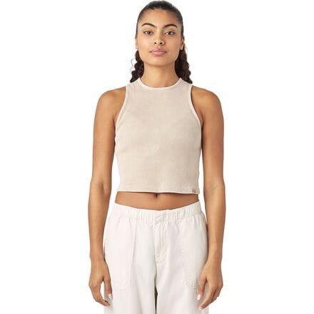 Newington Tank Top by DICKIES