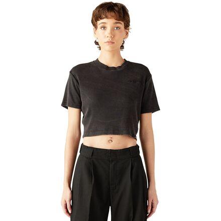 Plentywood T-Shirt by DICKIES