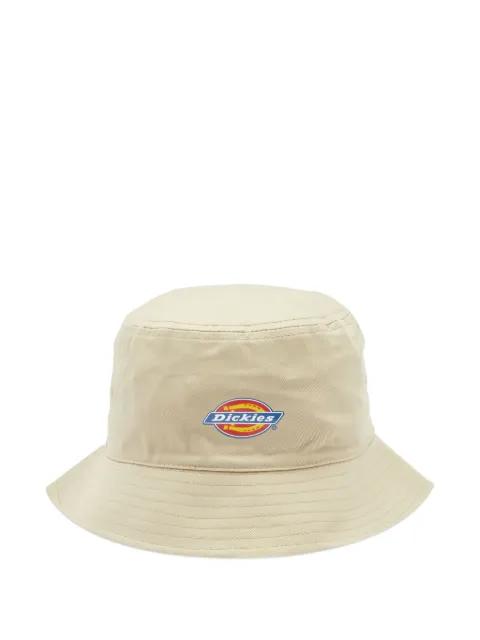 Stayton bucket hat by DICKIES