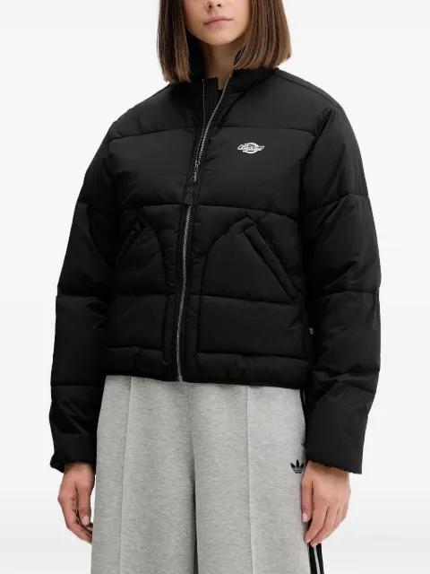 Summerdale puffer jacket by DICKIES