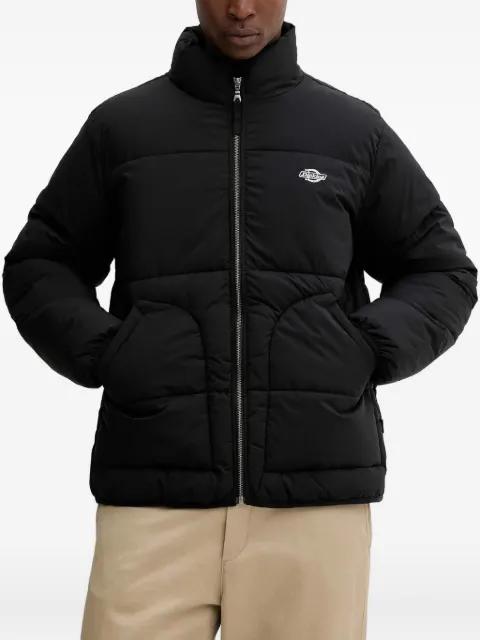 Summerdale quilted jacket by DICKIES