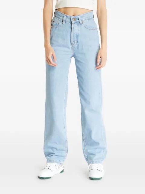 Thomasville jeans by DICKIES