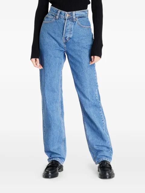 Thomasville jeans by DICKIES