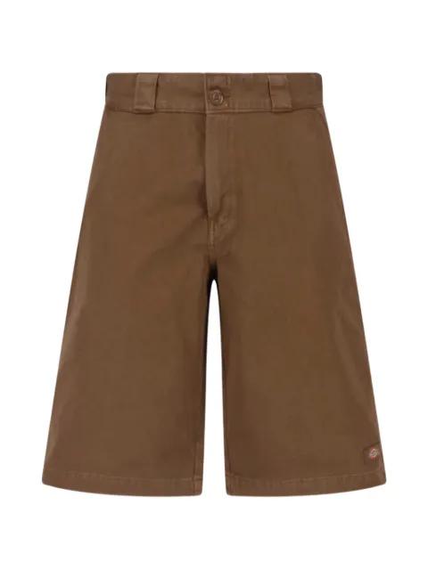 Union 17 bermuda shorts by DICKIES