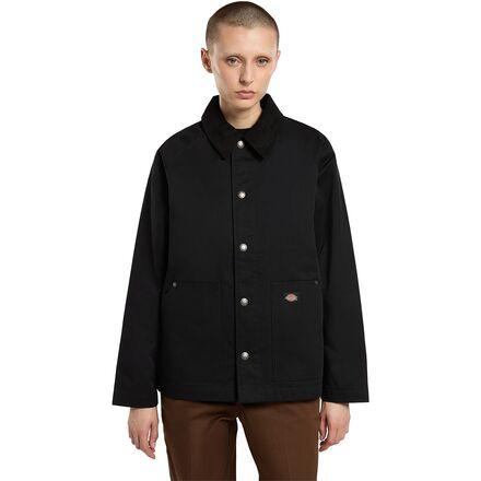 Union Barn Jacket by DICKIES