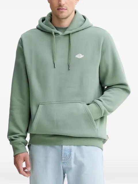 drawstring hoodie by DICKIES