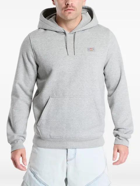 oakport pouch pocket hoodie by DICKIES