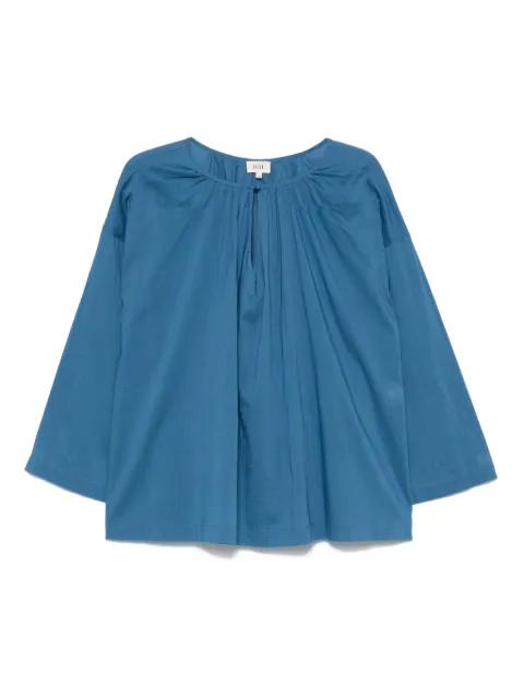 Tanio blouse by DIEGA