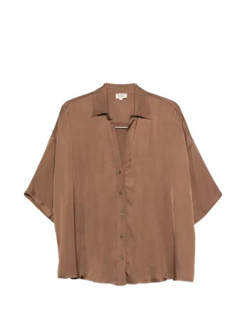 short-sleeve shirt by DIEGA