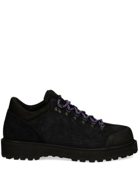 Cornaro sneakers by DIEMME
