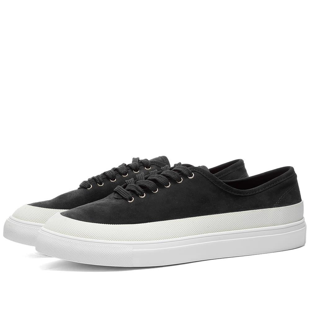 Diemme Jesolo Sneaker by DIEMME