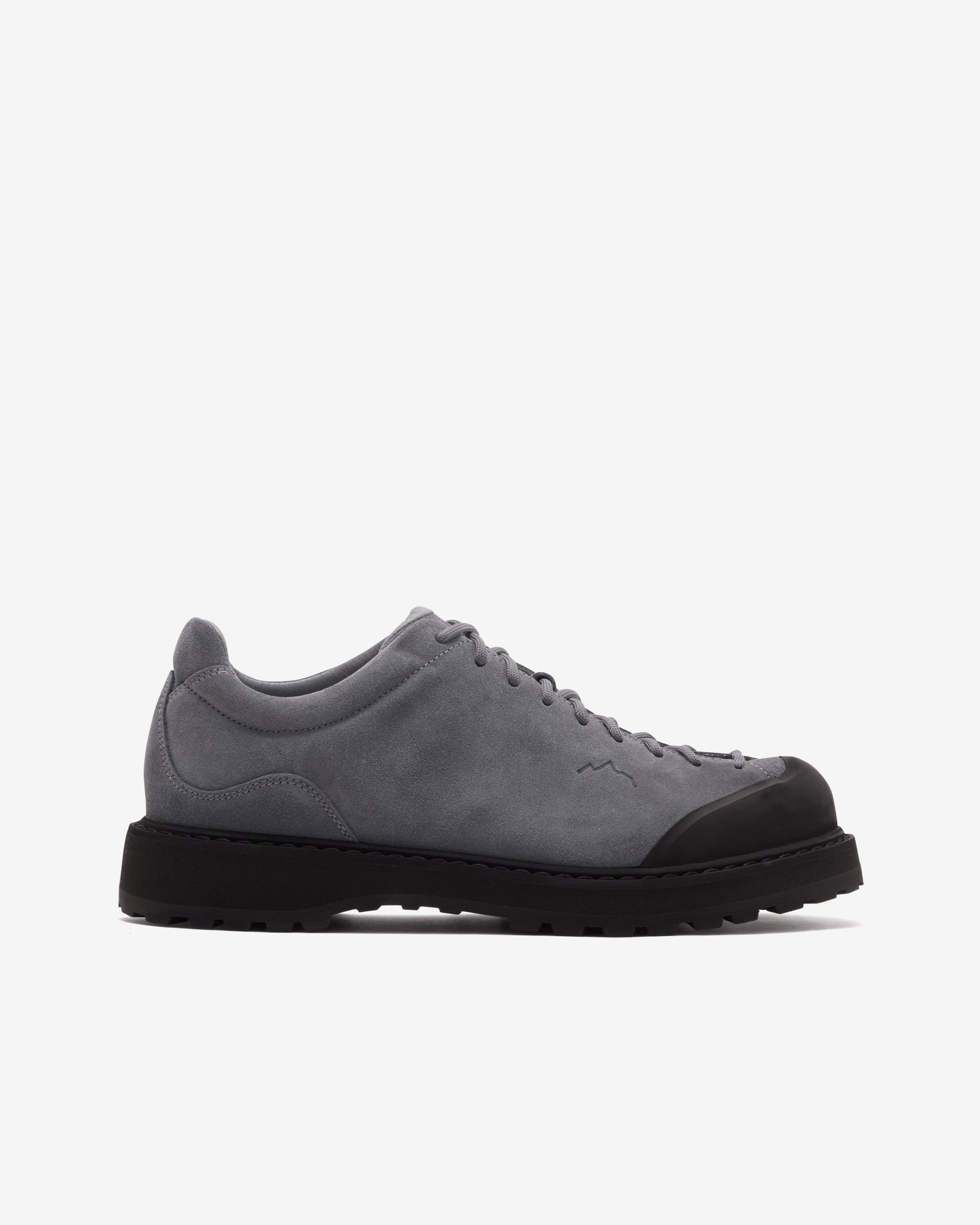 Diemme - Men's Ampezzo - (Fog) by DIEMME