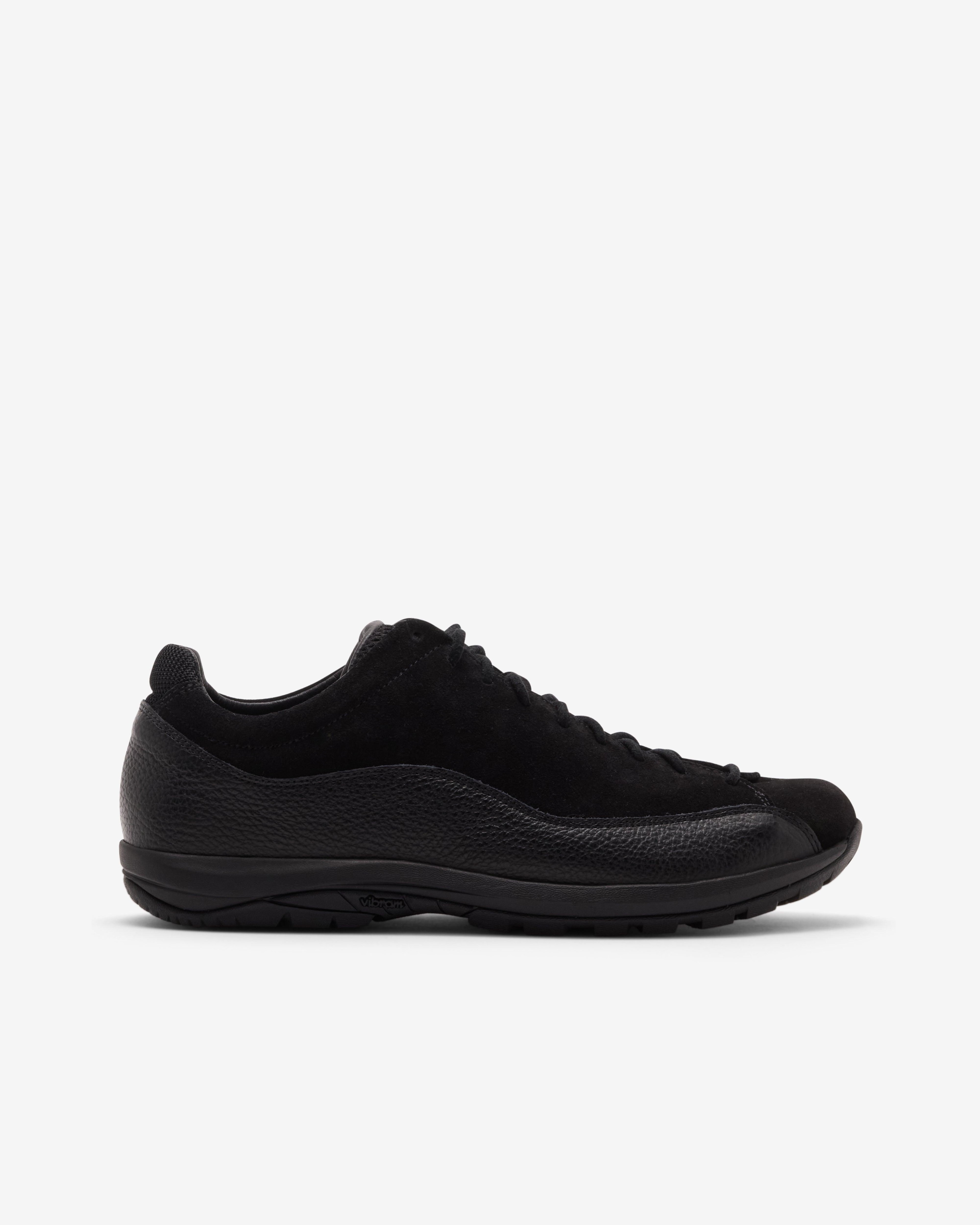 Diemme - Men's Bardolino - (Black) by DIEMME