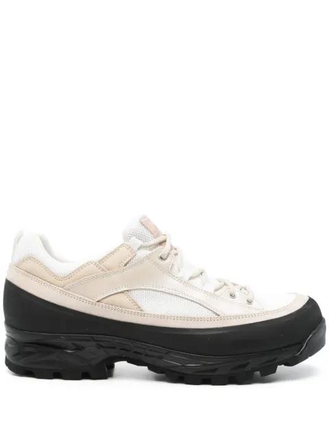 Grappa Hiker trainers by DIEMME