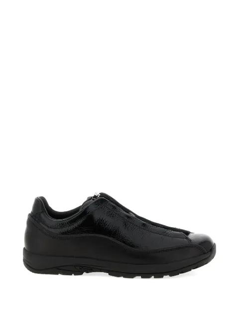 Licata sneakers by DIEMME