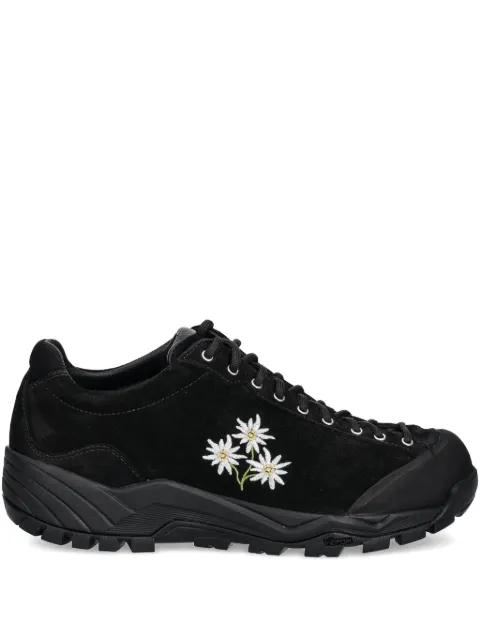 Movida sneakers by DIEMME