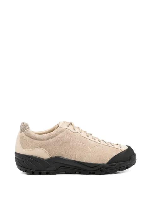 Movida sneakers by DIEMME