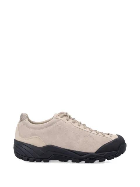 Movida sneakers by DIEMME
