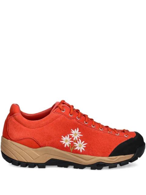 Movida sneakers by DIEMME