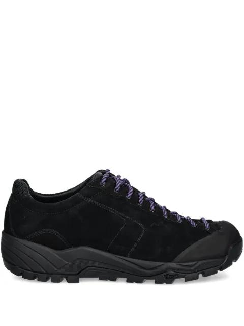 Movida sneakers by DIEMME