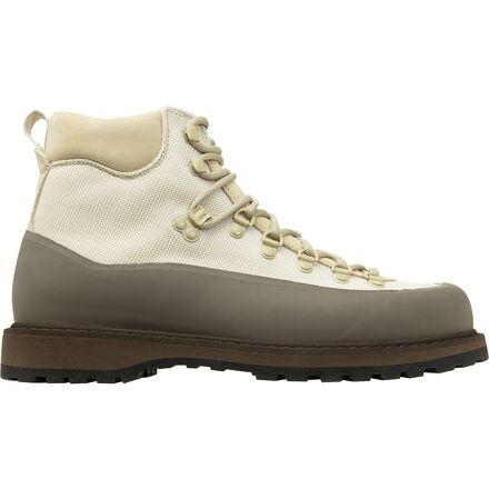 Roccia Vet Sport Shoe by DIEMME