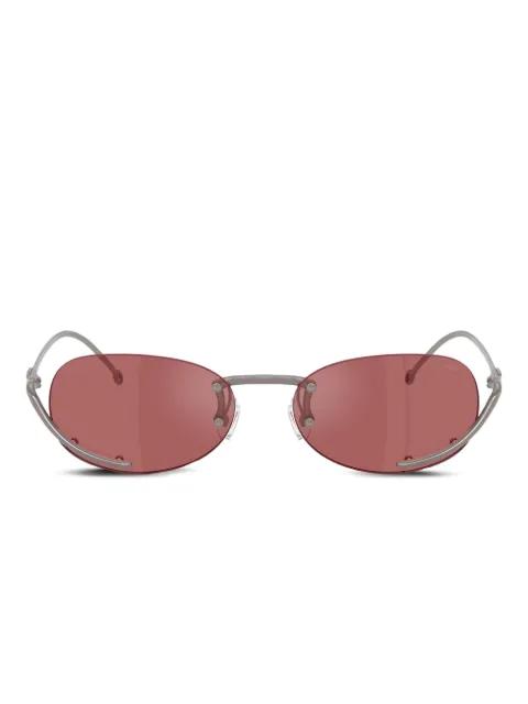 0dl1004 sunglasses by DIESEL