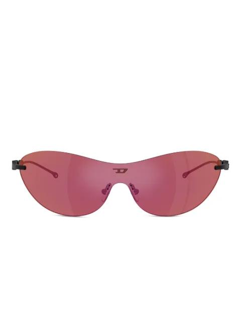 0dl1006 sunglasses by DIESEL