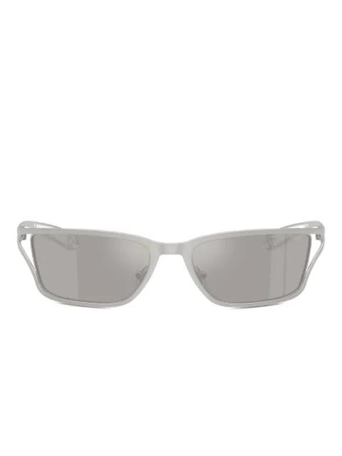 0dl1015 sunglasses by DIESEL